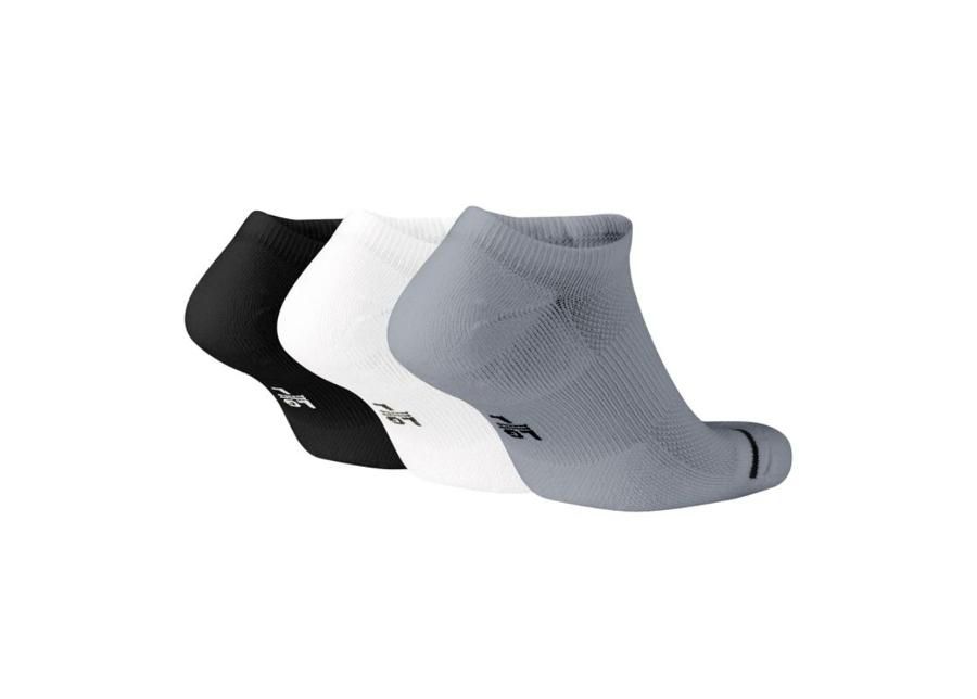 Спортивные носки Nike Jordan Everyday Max NS 3-pakk SX5546-018 увеличить