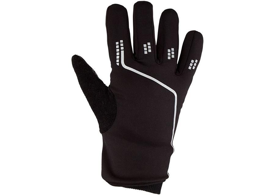 Спортивные перчатки Avento увеличить