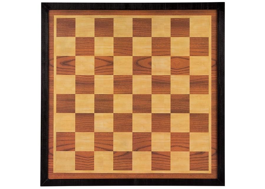 Стол для шахмат/шашек 4,.5x49,5 cm Abbey увеличить