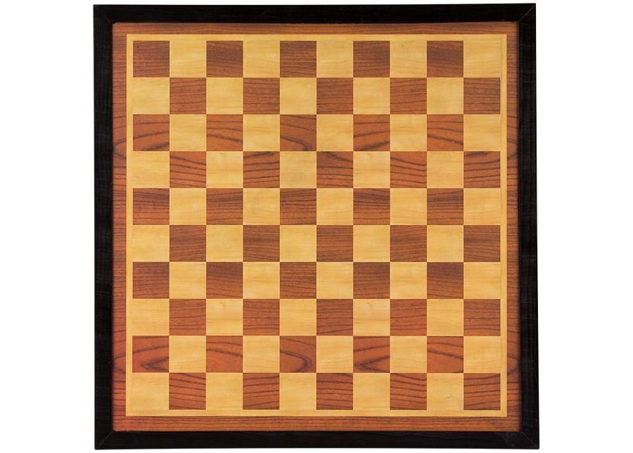 Стол для шахмат/шашек 4,.5x49,5 cm Abbey увеличить