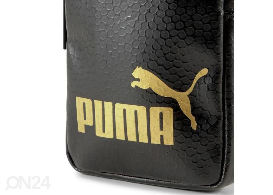 Сумка Puma Core UP увеличить