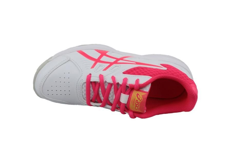 Теннисная обувь для женщин Asics Court Slide W 1042A030-101 увеличить