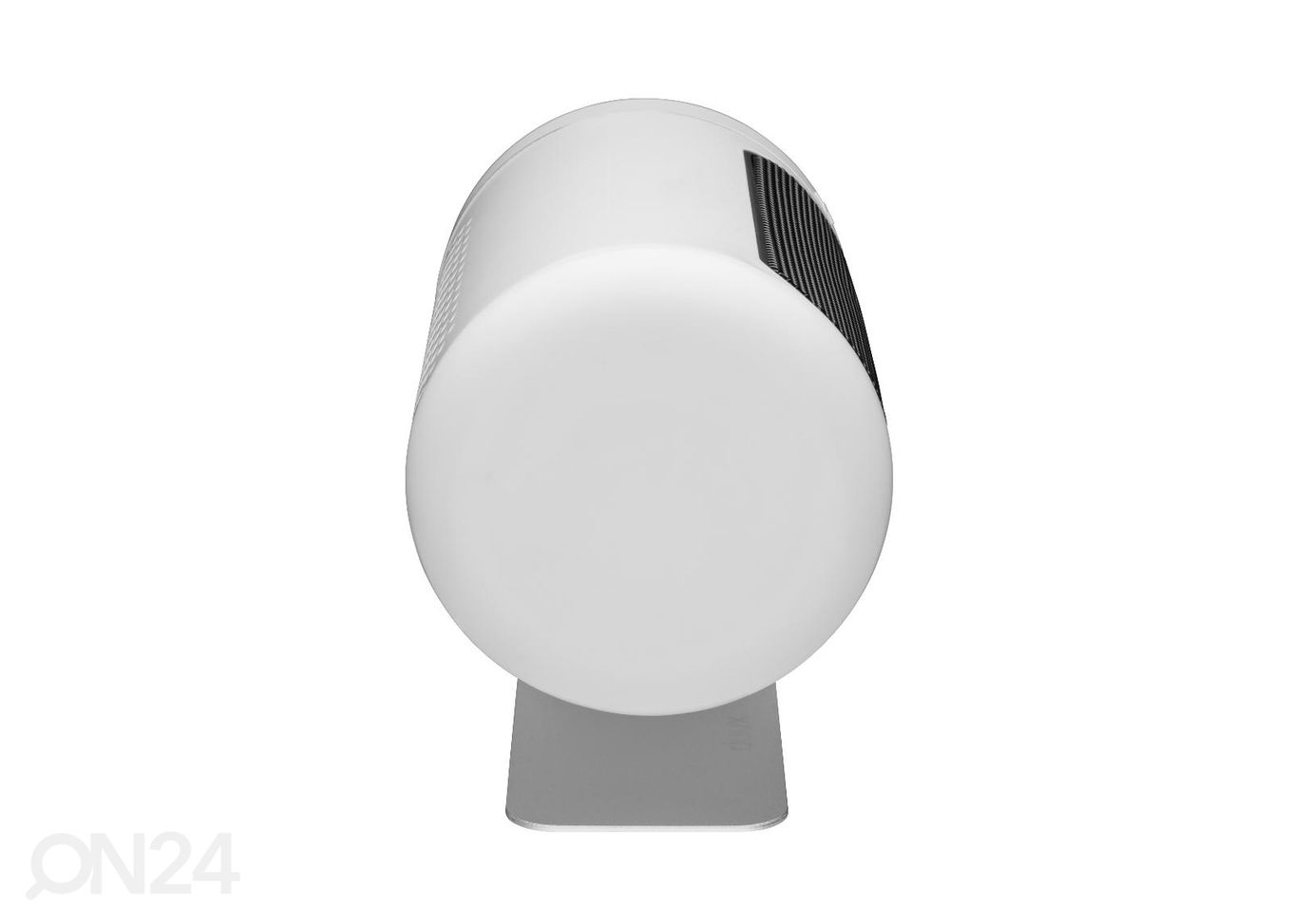 Тепловентилятор Duux Twist Fan Heater DXFH02, белый увеличить