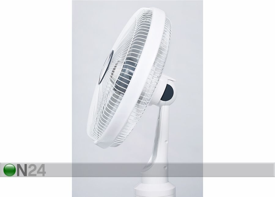 Теплообменник / вентилятор Veltron Eco увеличить