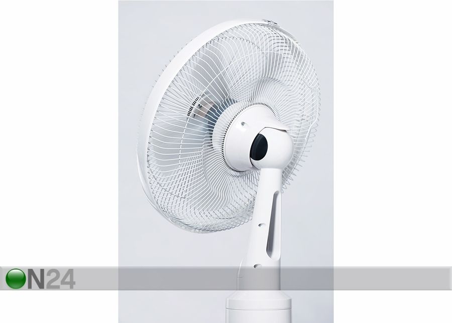 Теплообменник / вентилятор Veltron Eco увеличить