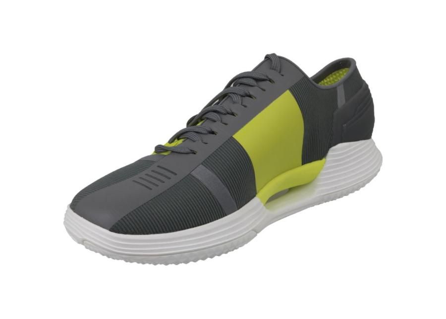 Тренировочная обувь для мужчин Under Armour Speedform AMP 2.0 M 1295773-040 увеличить