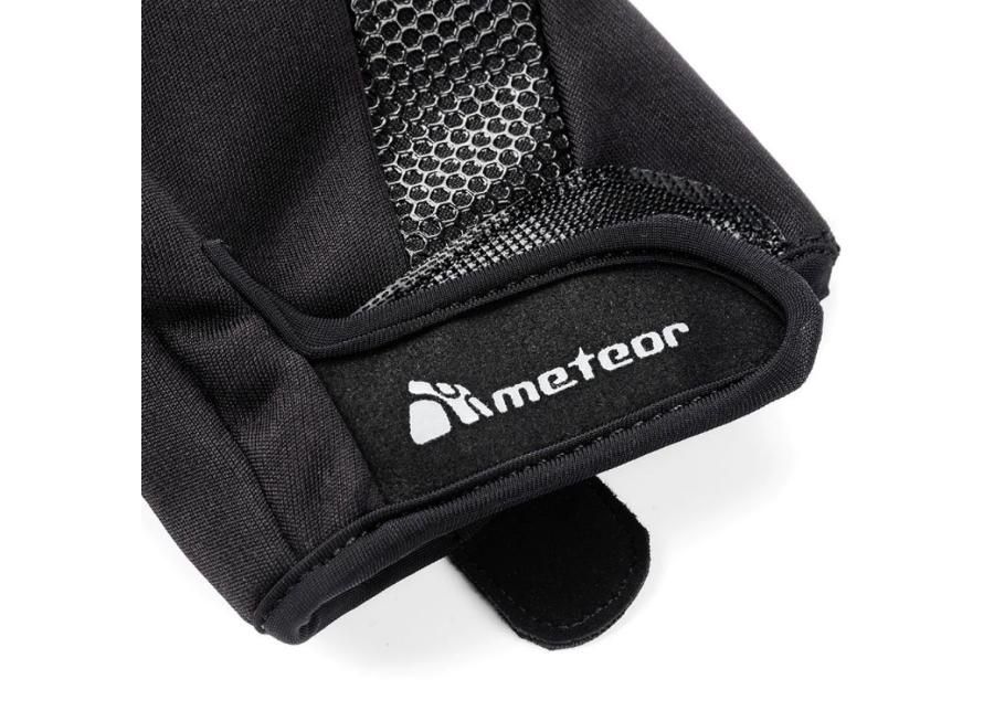 Тренировочные перчатки Meteor WX 801 увеличить