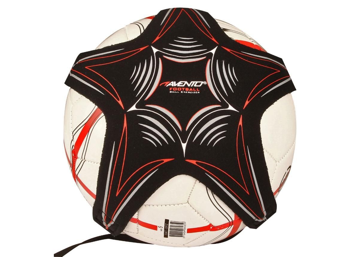 Тренировочный инструмент для фйтбола Avento Soccer увеличить