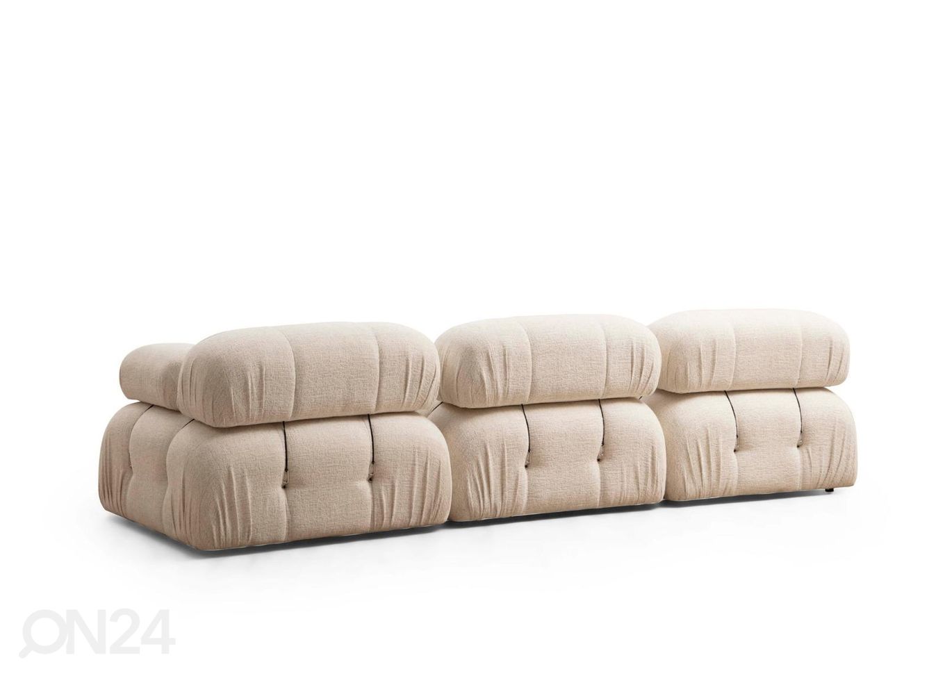 Угловой диван увеличить