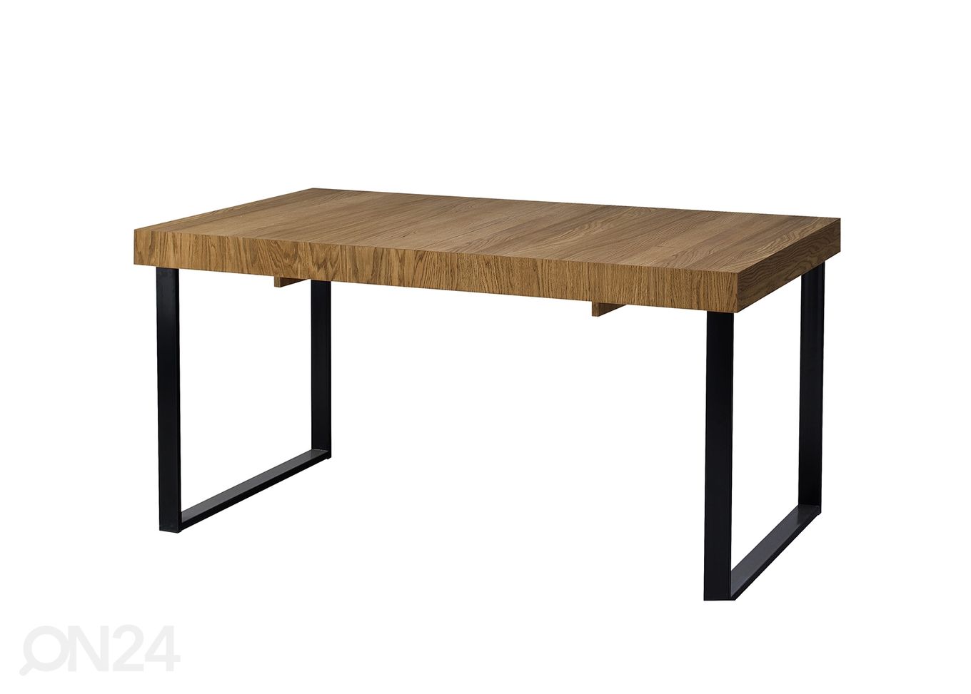 Удлиняющийся обеденный стол Mosaic 90x160-220 cm увеличить