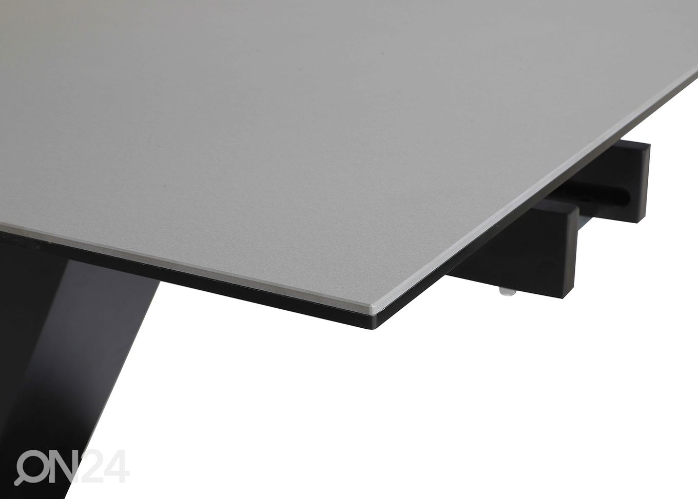 Удлиняющийся обеденный стол Tische 140-200x90 cm увеличить
