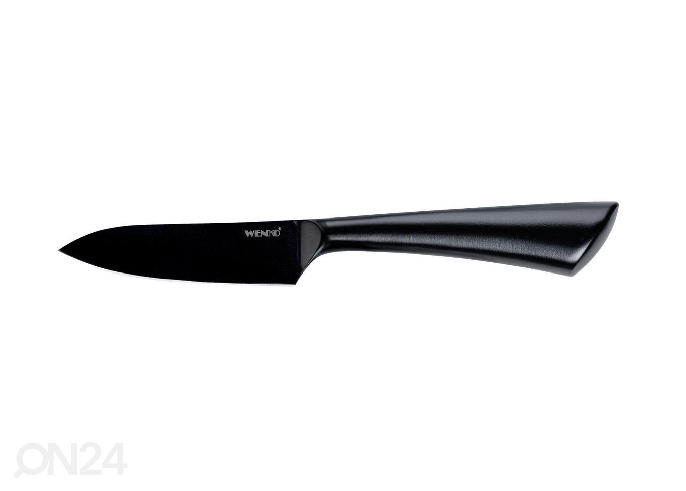 Универсальный нож Ace 8 см увеличить