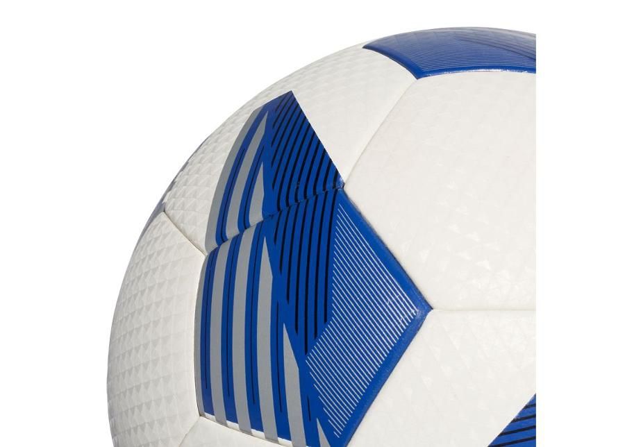 Фитнес мяч Adidas Tiro League TB FS0376 увеличить