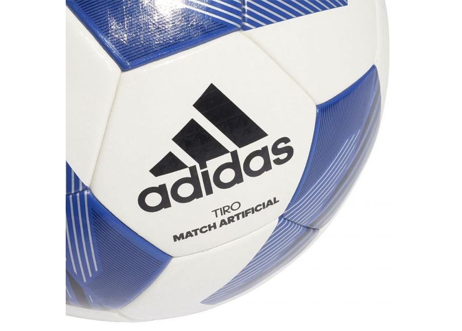 Фитнес мяч Adidas Tiro LGE ART FS0387 увеличить