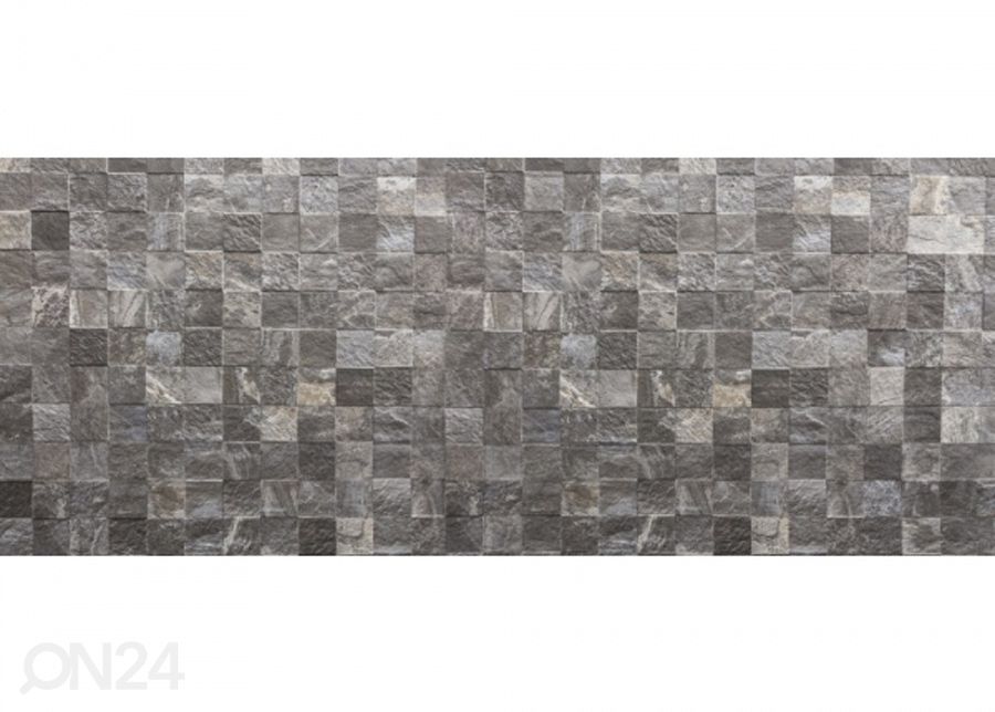 Флизелиновые фотообои Tile wall 150x250 см увеличить