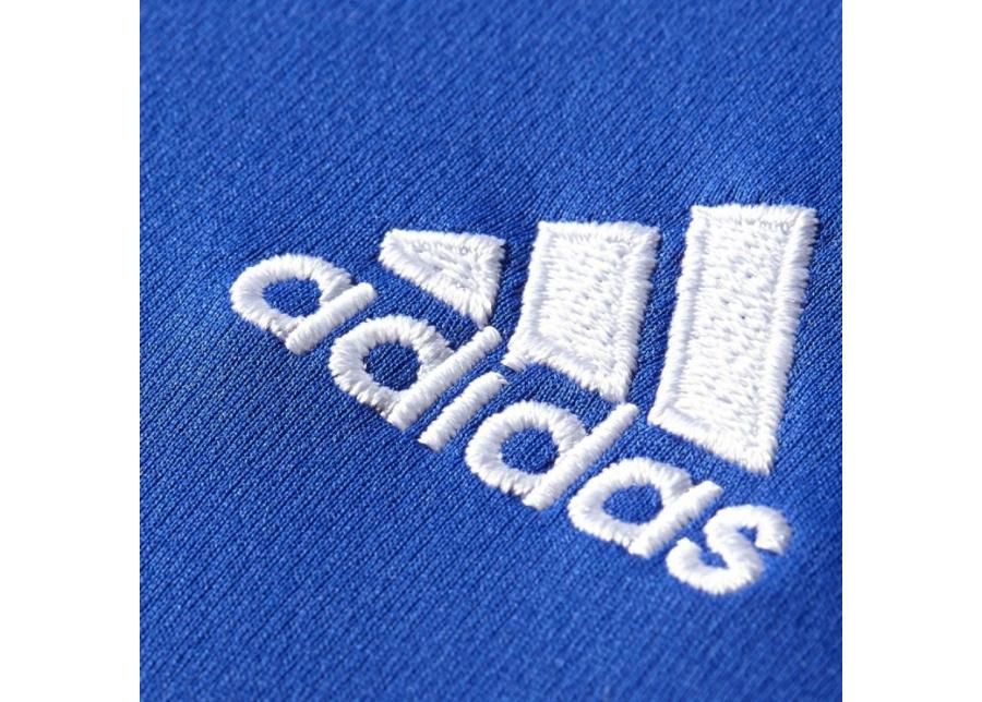 Футбольная рубашка adidas Estro 15 S16148 увеличить