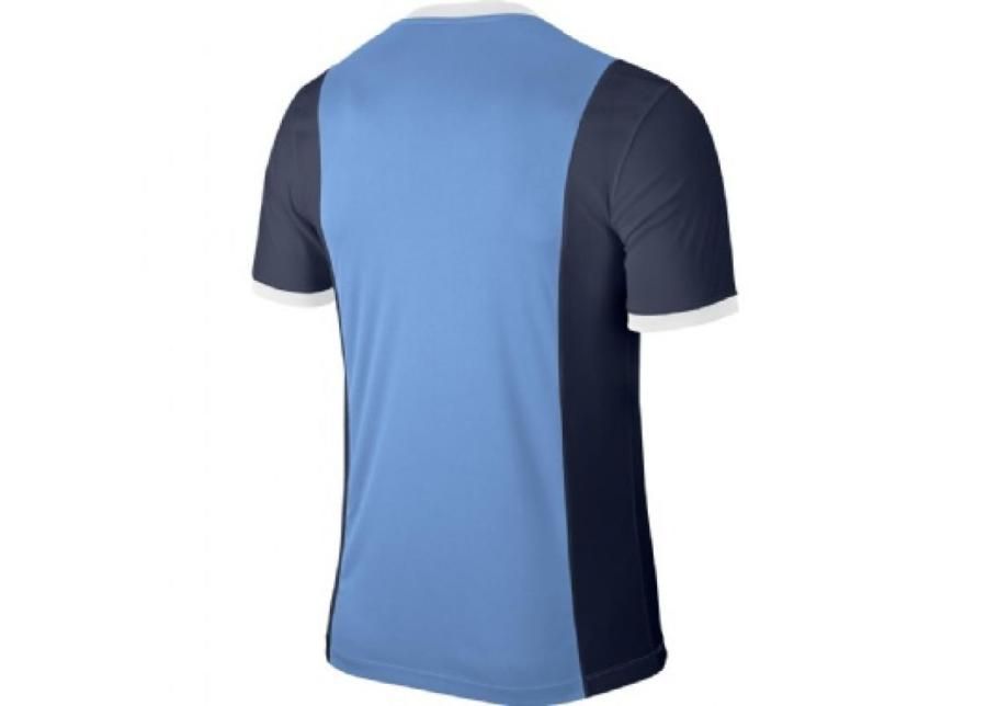 Футбольная рубашка Park Derby Jersey 588413-412 Nike увеличить