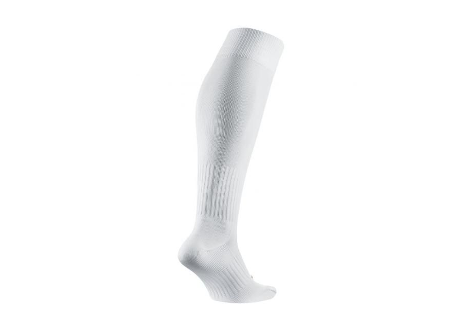 Футбольные гетры Nike Classic II Sock 394386-100 увеличить