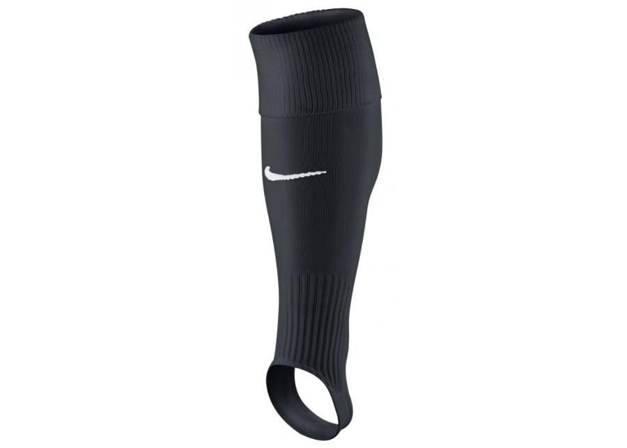 Футбольные носки Nike Performance Stirrup Team SX5731-010 увеличить