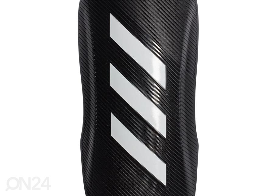 Футбольные щитки для голени Adidas Tiro Club GI6386 увеличить