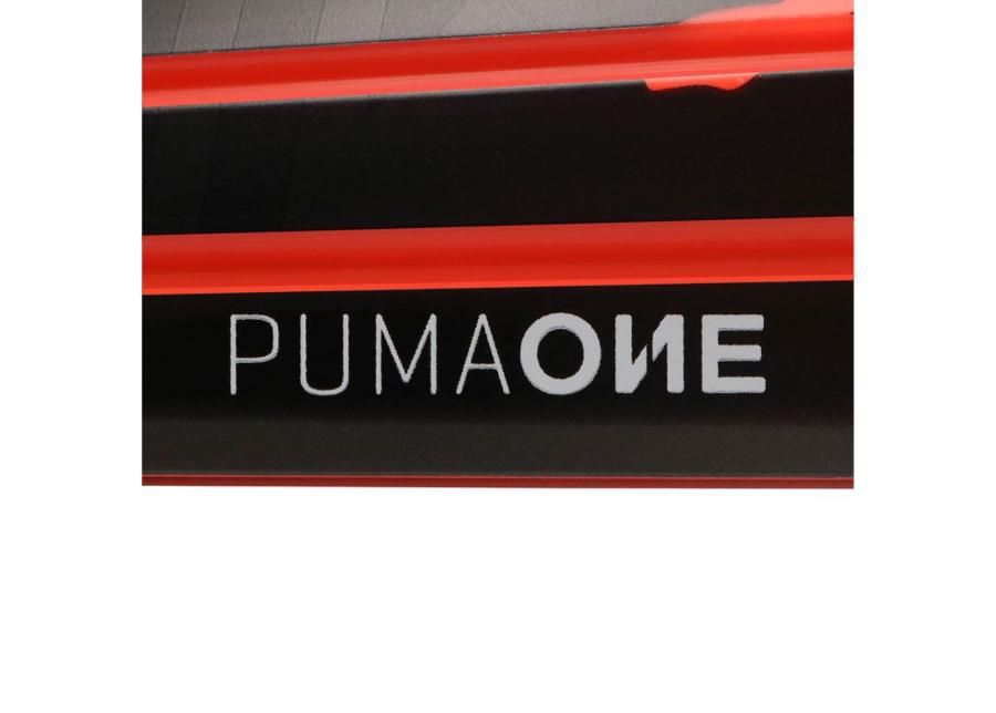 Футбольные щитки Puma One 1 M 030764-01 увеличить