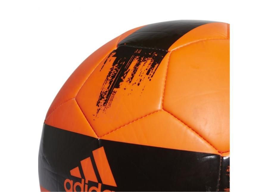Футбольный мяч adidas EPP II M DY2513 увеличить