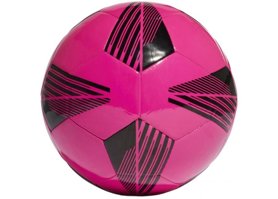 Футбольный мяч Adidas Tiro Club FS0364 увеличить
