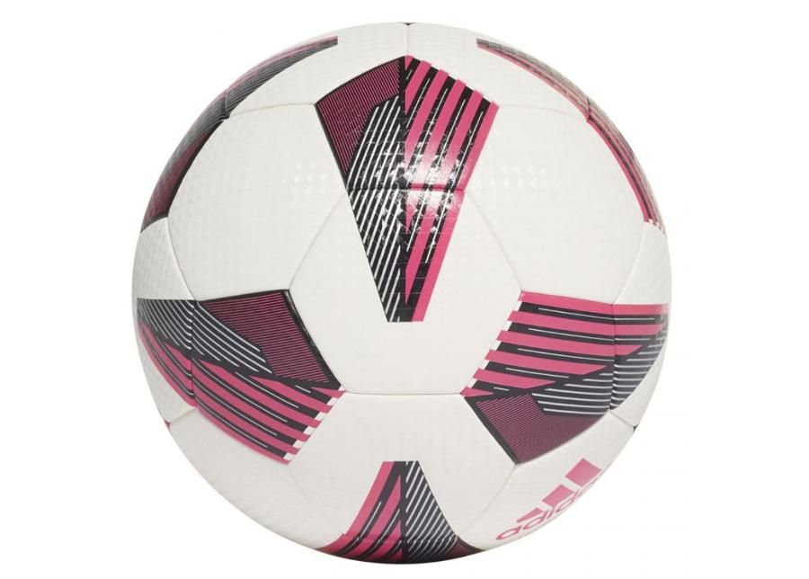 Футбольный мяч Adidas Tiro League TB FS0375 увеличить
