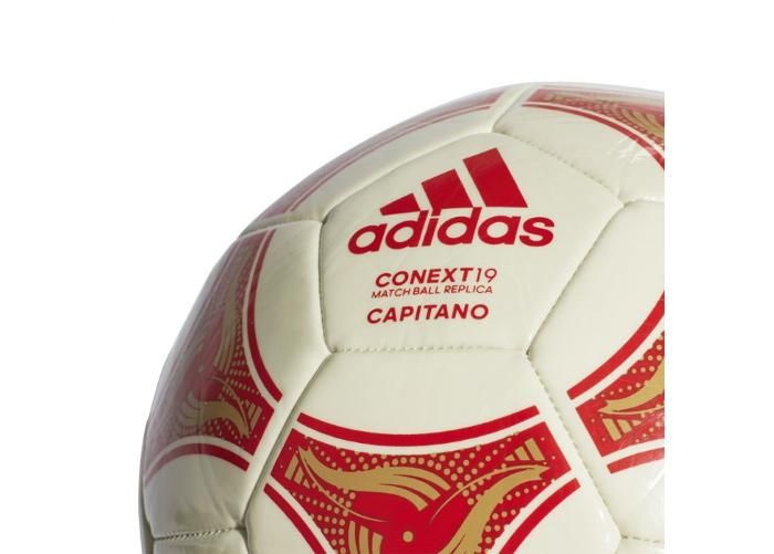 Футбольный мяч Conext 19 CPT Adidas увеличить