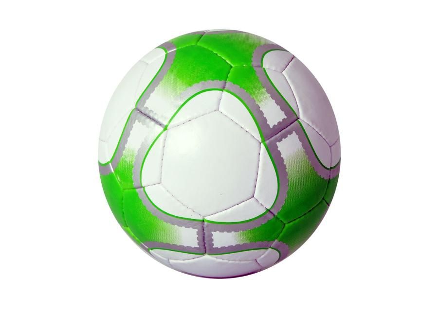 Футбольный мяч Corner Spartan увеличить