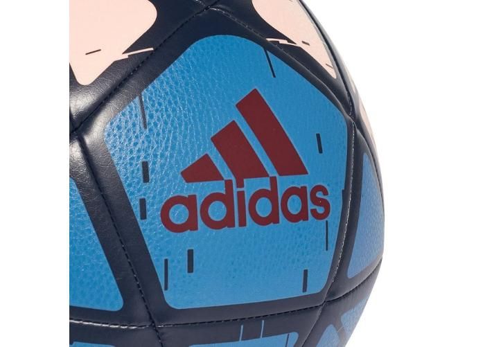 Футбольный мяч Glider CW4172 Adidas увеличить