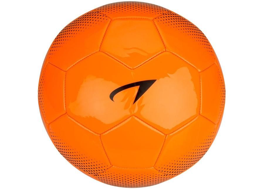Футбольный мяч Glossy PVC Avento увеличить