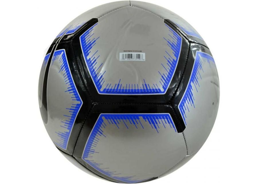 Футбольный мяч Nike LP Strike SC3316 увеличить