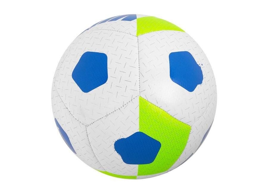 Футбольный мяч Nike Street Akka SC3975-100 увеличить