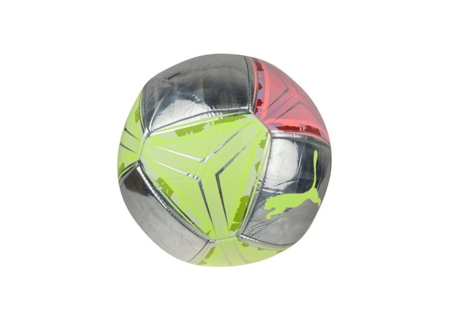 Футбольный мяч Puma Spin Ball 083363 04 увеличить