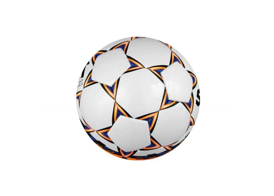 Футбольный мяч Select Briliant Replica увеличить