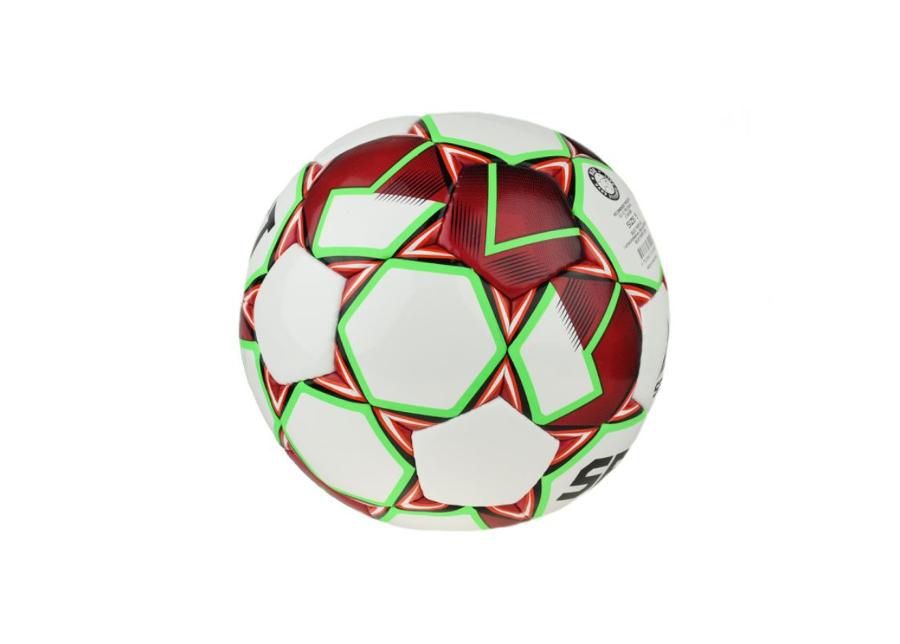 Футбольный мяч Select Numero 10 Advance IMS ADVANCE увеличить