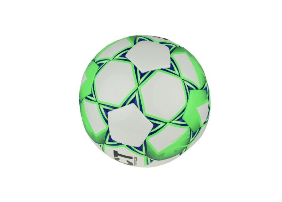 Футбольный мяч Select Stratos IMS Ball STRATOS увеличить