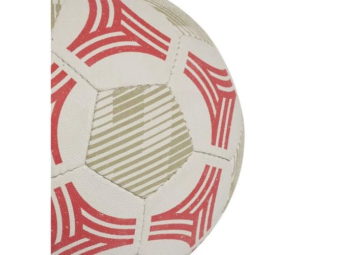 Футбольный мяч Tango Sala Street Adidas увеличить