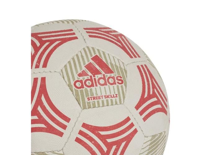 Футбольный мяч Tango Sala Street Adidas увеличить