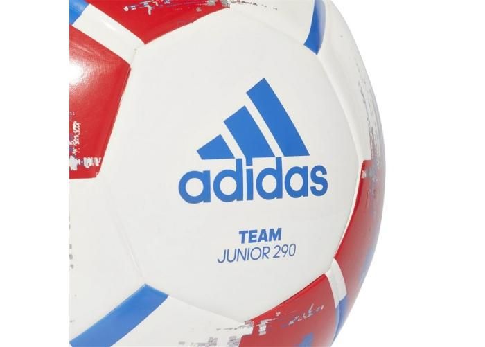 Футбольный мяч Team Adidas увеличить