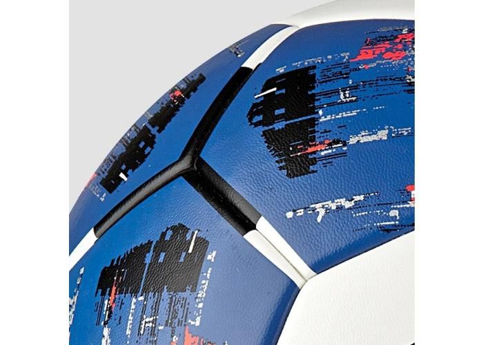 Футбольный мяч Team Competition Adidas увеличить