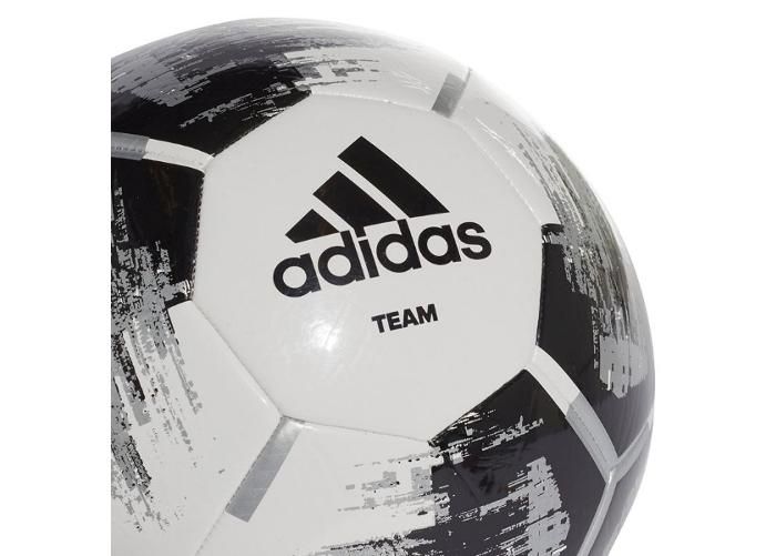 Футбольный мяч Team Match Ball Adidas увеличить