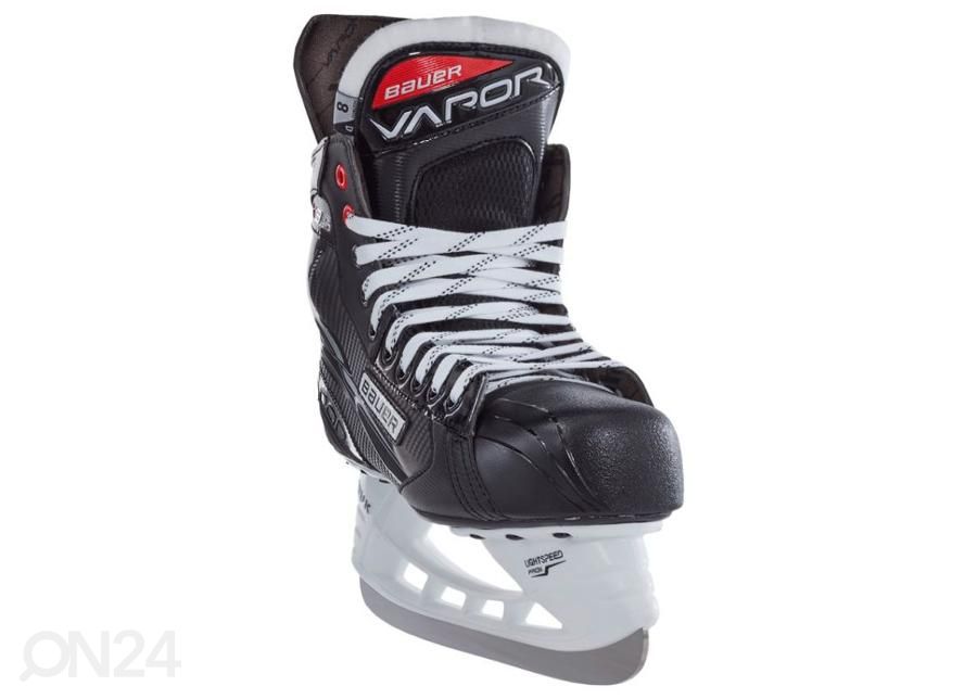 Хоккейные коньки для взрослых Bauer Vapor X3.5 Int увеличить