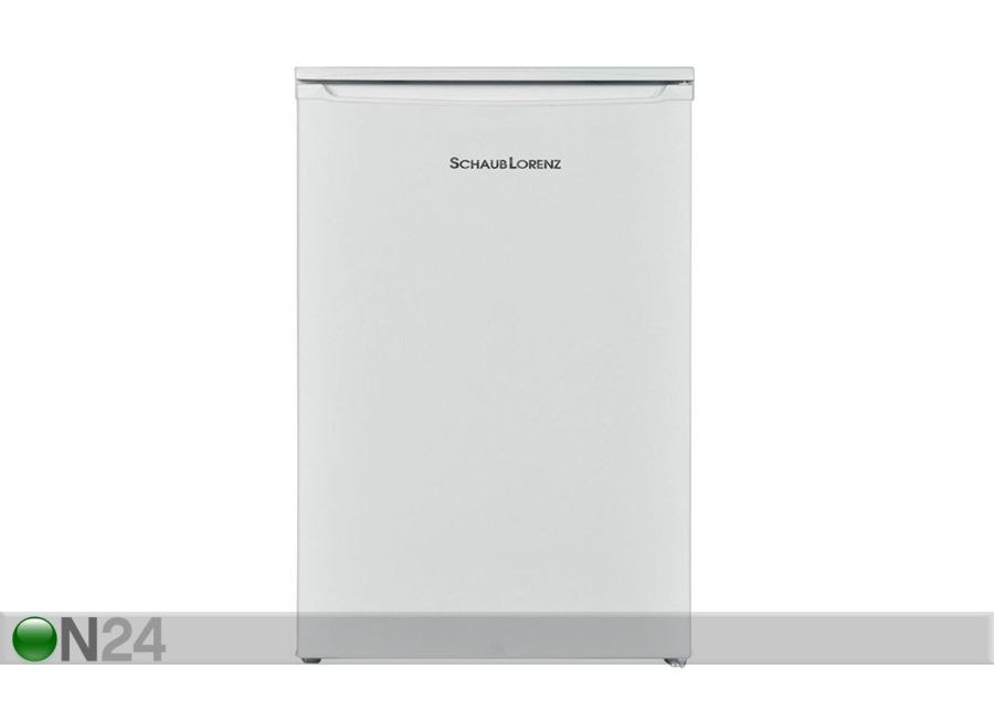 Холодильник Schaub-Lorenz увеличить