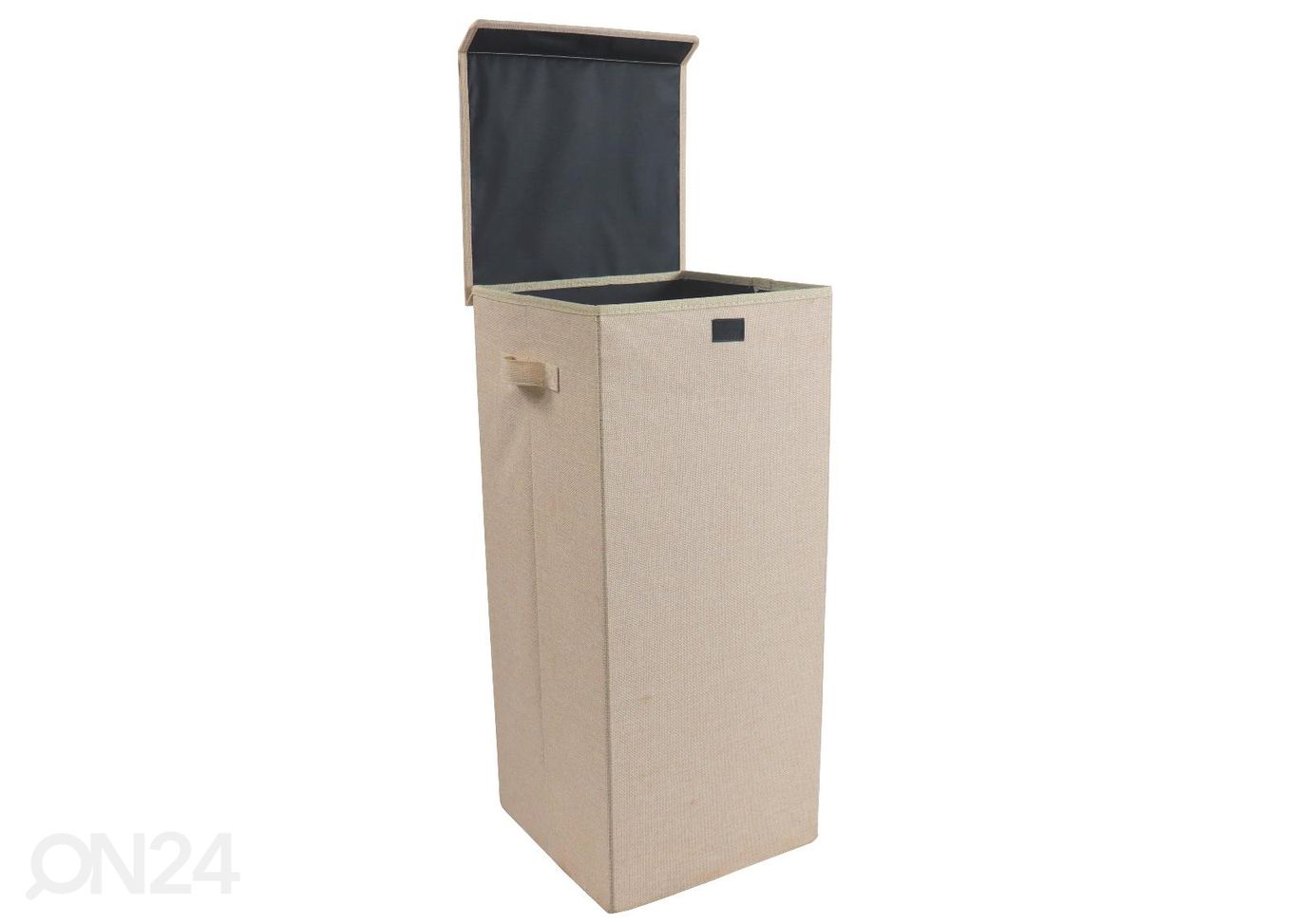 Ящик для белья Dreso L 30x30 cm увеличить