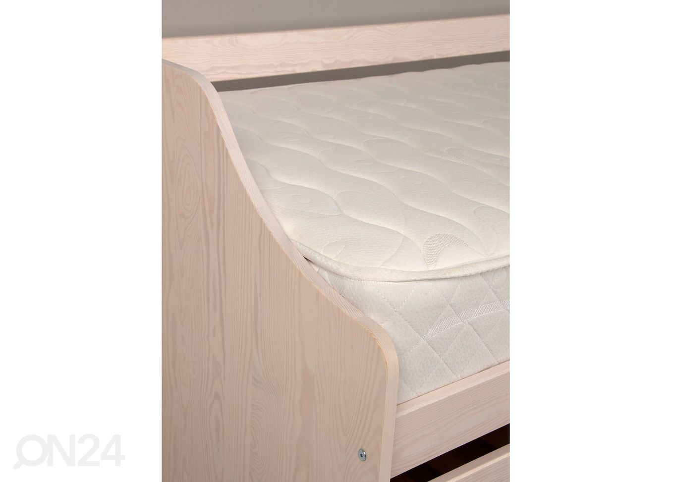 2-местная кровать 90x200 cm увеличить