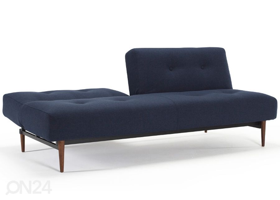 Innovation диван-кровать Ample Styletto увеличить