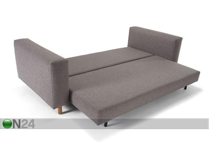 Innovation диван-кровать Magni увеличить
