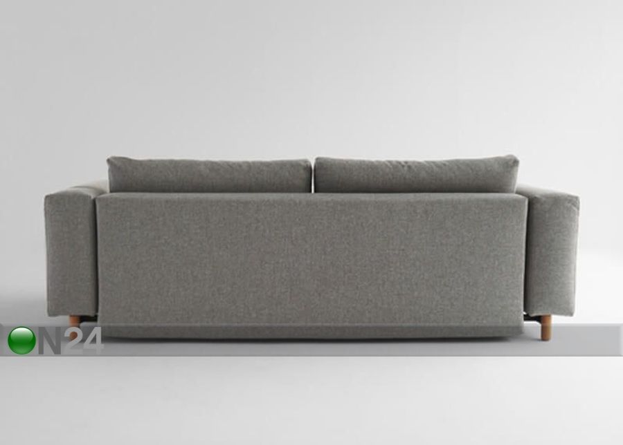 Innovation диван-кровать Magni увеличить